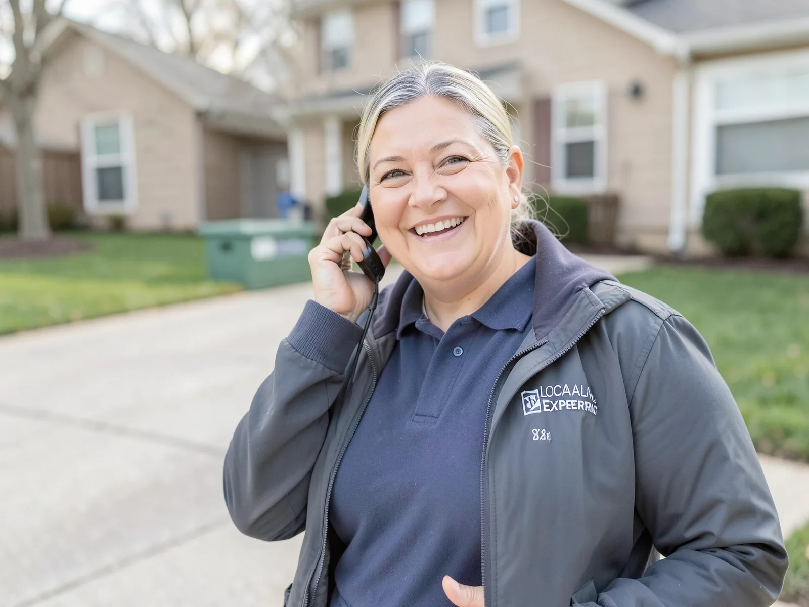 24/7 HVAC Repair & AC Replacement Tompkinsville, KY FAQs
